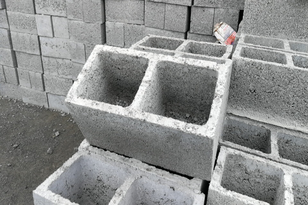 兰西新型水泥砖厂家