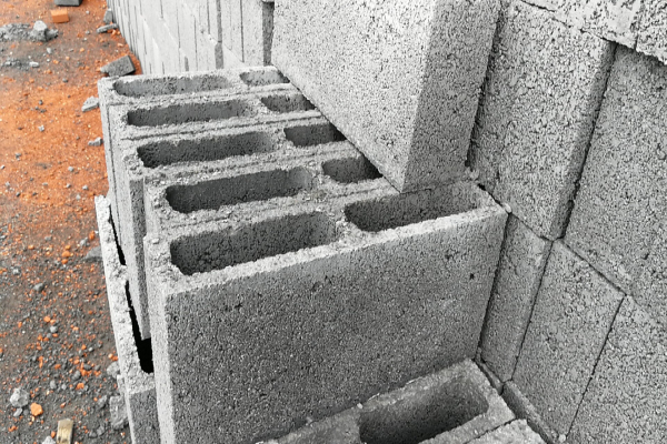 宾县优质水泥砖厂家