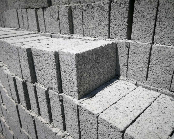 150小青砖 型号150.90.50