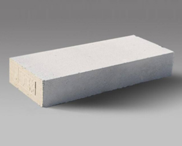 哈尔滨陶粒砖厂