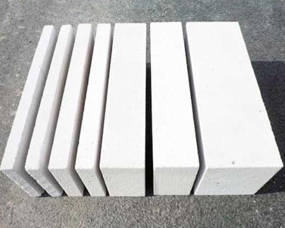 哈尔滨青砖厂 哈尔滨青砖厂