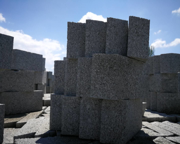 哈尔滨青砖厂 哈尔滨青砖厂