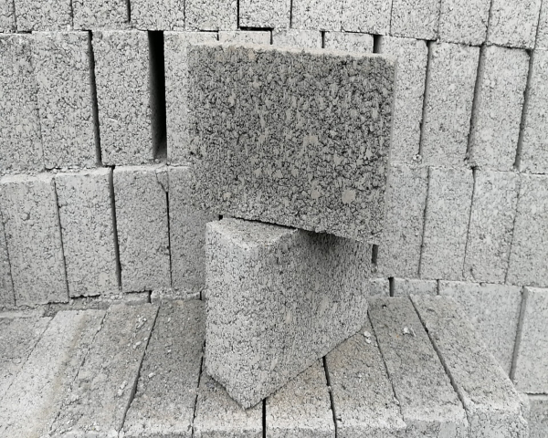 哈尔滨陶粒砖 哈尔滨陶粒砖