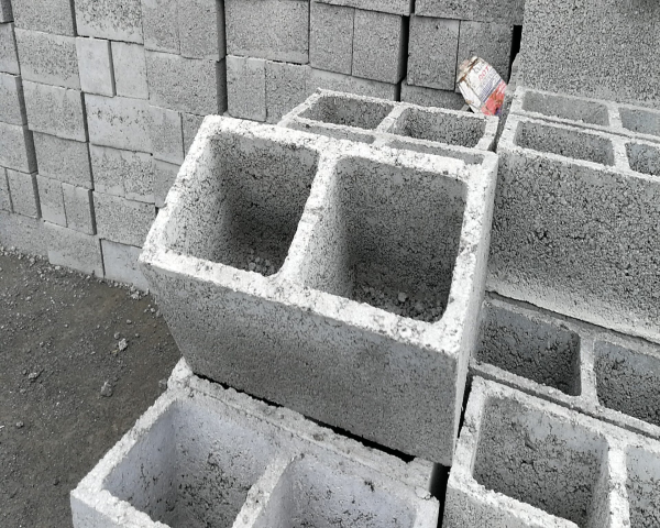 哈尔滨陶粒砖